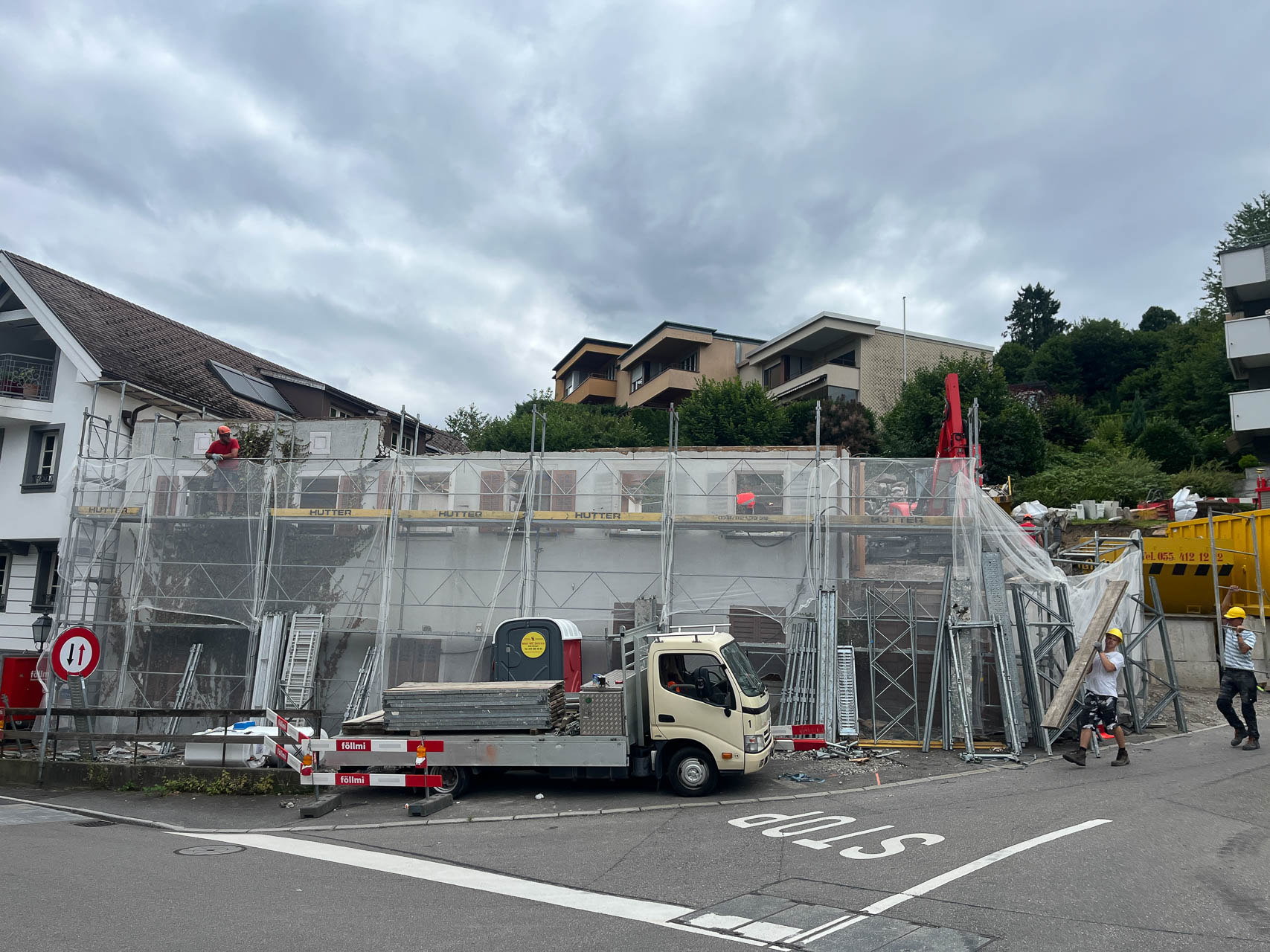 Bild: /bilder/00-Wollerau-02.jpg nicht gefunden